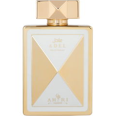 Adel / عادل by Hamidi Oud & Perfumes