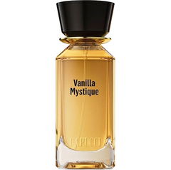 Vanilla Mystique von Roberto Capucci