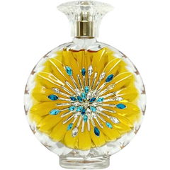 Aseel Al Nasl / النصل by Junaid Perfumes