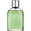 Green Essence von Spring Perfume House