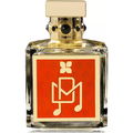 PM by Fragrance Du Bois