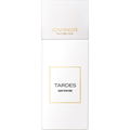 Tardes (Hair Perfume) von Carner