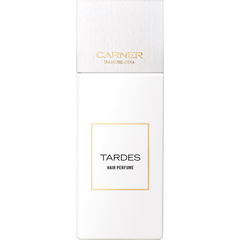 Tardes (Hair Perfume) by Carner
