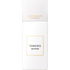 Tardes (Hair Perfume)