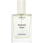 Vol. 3 Romantic Peony von Innisfree