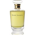 Siskor de HJ (Extrait de Parfum) von Henry Jacques