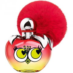 Les Monstres de Nina Ricci - Nina by Nina Ricci