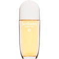 Sunflowers Golden Vibe von Elizabeth Arden