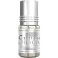 Silver (Perfume Oil) von Al Rehab