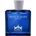Mete di Mare by Acqua degli Dei