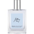 Falling In Love (Eau de Toilette) by Philosophy