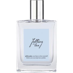 Falling In Love (Eau de Toilette) by Philosophy