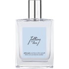 Falling In Love (Eau de Toilette) von Philosophy