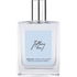 Falling In Love (Eau de Toilette)