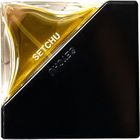 Friday 2am | Tatami von Setchu