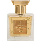 Immense acque (Extrait de Parfum) by Profumi di Polignano