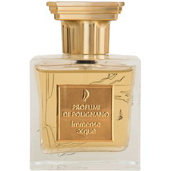 Immense acque (Extrait de Parfum) von Profumi di Polignano