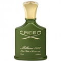 Millésime 1849 (2013) by Creed