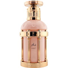 Rose Petals von Paris Corner