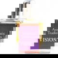 Vision by Aromatic Traditions