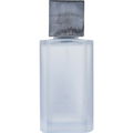 Berlin(H)er von Parfumerie Particulière