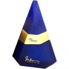 273 Indigo for Men (Cologne) by Fred Hayman 273 Indigo for Men (Cologne) by Fred Hayman