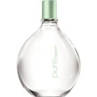 Pure DKNY - Verbena / A Drop of Verbena by DKNY