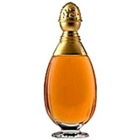 Fabergé (Eau de Parfum Impérial) von Fabergé