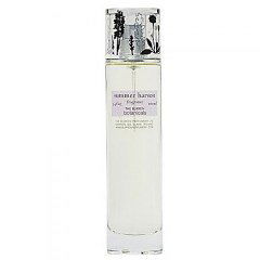 Summer Harvest by The Burren Perfumery / Vincent
