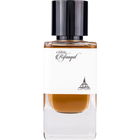 Rifaaqat / رفاقات von Paris Corner