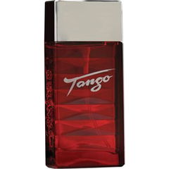 Tango von Sansiro