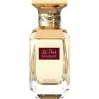 La Fleur Bouquet by Afnan Perfumes