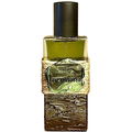 Nyctophilia von OM Parfum