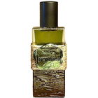 Nyctophilia by OM Parfum