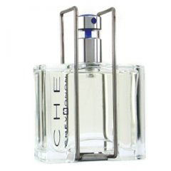 Che (Eau de Toilette) by Chevignon