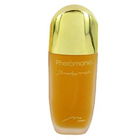 Pheromone (Eau de Parfum) von Marilyn Miglin