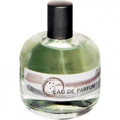 Pepper / Poivre von Place des Lices