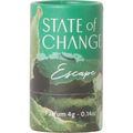 Escape von State of Change