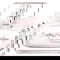 Precious Moments (Eau de Toilette) by Betty Barclay