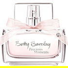 Precious Moments (Eau de Toilette) von Betty Barclay