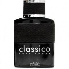 Gold Collection - Classico von Etoile