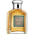 Devin (Eau de Cologne) von Aramis