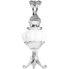 Supreme Musk (Perfume Oil) von Bait Al Bakhoor