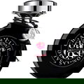 Charm Club - Charm Rose Intense by Thomas Sabo