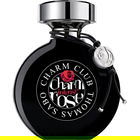 Charm Club - Charm Rose Intense von Thomas Sabo
