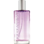 LR Classics - Singapore von LR