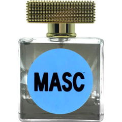 Masc von Xyrena