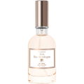 Caramel Latte (Eau de Cologne) von Fernanda / フェルナンダ