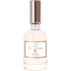 Caramel Latte (Eau de Cologne) von Fernanda