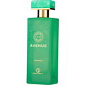 Avenue London by Grandeur